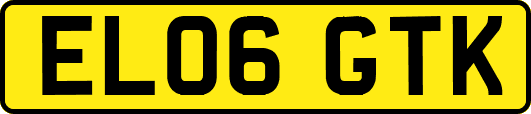 EL06GTK
