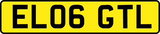 EL06GTL