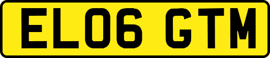 EL06GTM