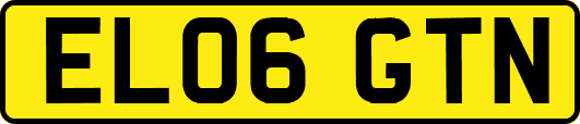 EL06GTN