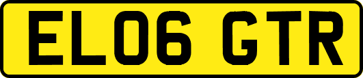 EL06GTR