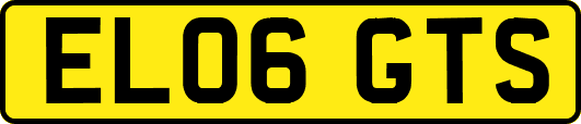 EL06GTS