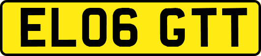 EL06GTT