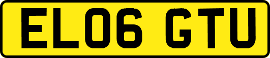 EL06GTU