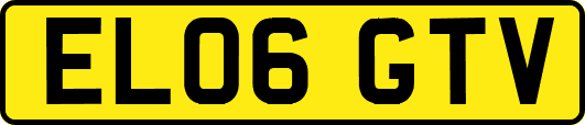 EL06GTV