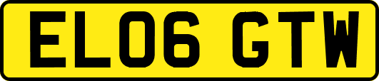 EL06GTW