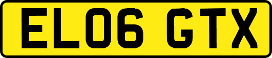 EL06GTX