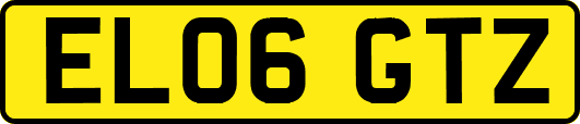 EL06GTZ
