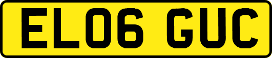 EL06GUC