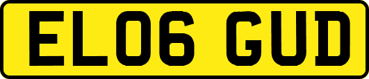 EL06GUD
