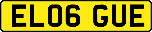EL06GUE