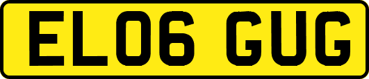 EL06GUG