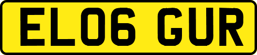 EL06GUR