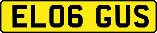 EL06GUS