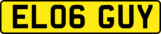 EL06GUY