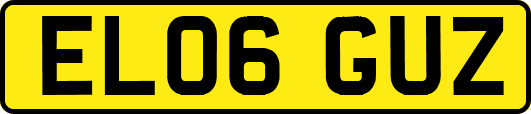 EL06GUZ