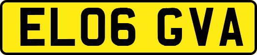 EL06GVA
