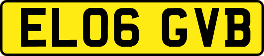 EL06GVB