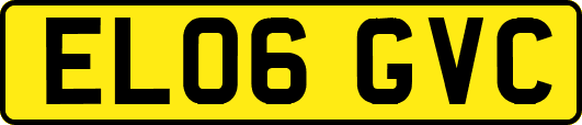 EL06GVC