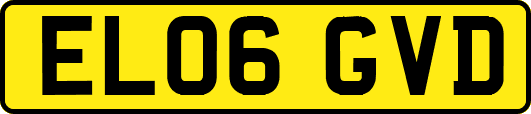 EL06GVD