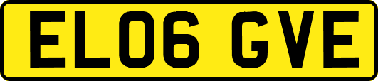 EL06GVE