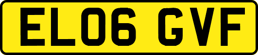 EL06GVF