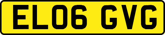 EL06GVG