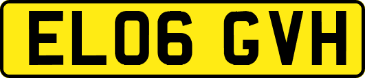 EL06GVH