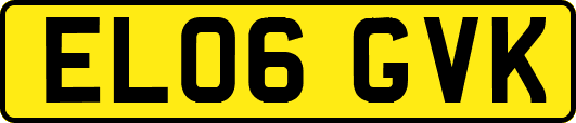 EL06GVK
