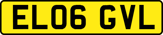 EL06GVL