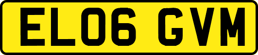 EL06GVM