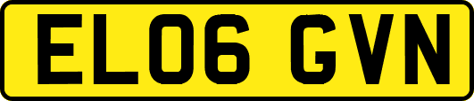 EL06GVN