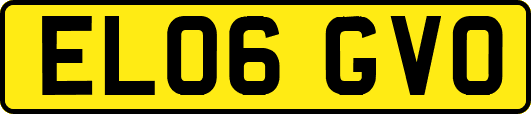 EL06GVO
