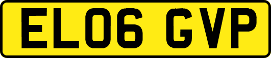 EL06GVP
