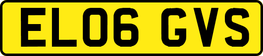 EL06GVS