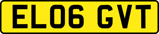 EL06GVT