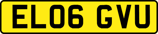 EL06GVU