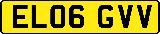 EL06GVV