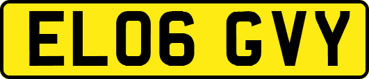EL06GVY