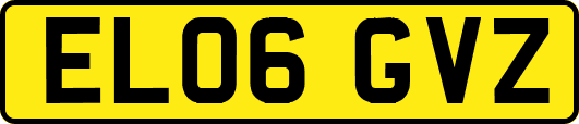 EL06GVZ