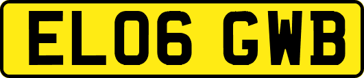 EL06GWB