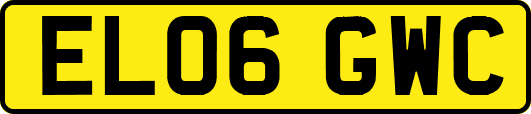 EL06GWC