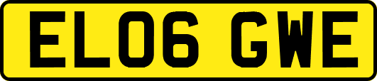 EL06GWE