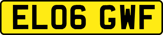 EL06GWF