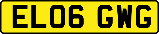 EL06GWG