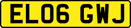 EL06GWJ