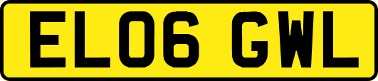 EL06GWL