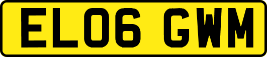 EL06GWM