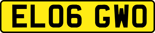EL06GWO
