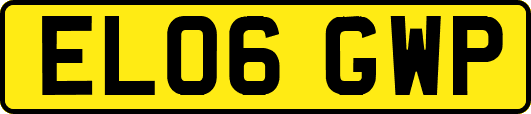 EL06GWP